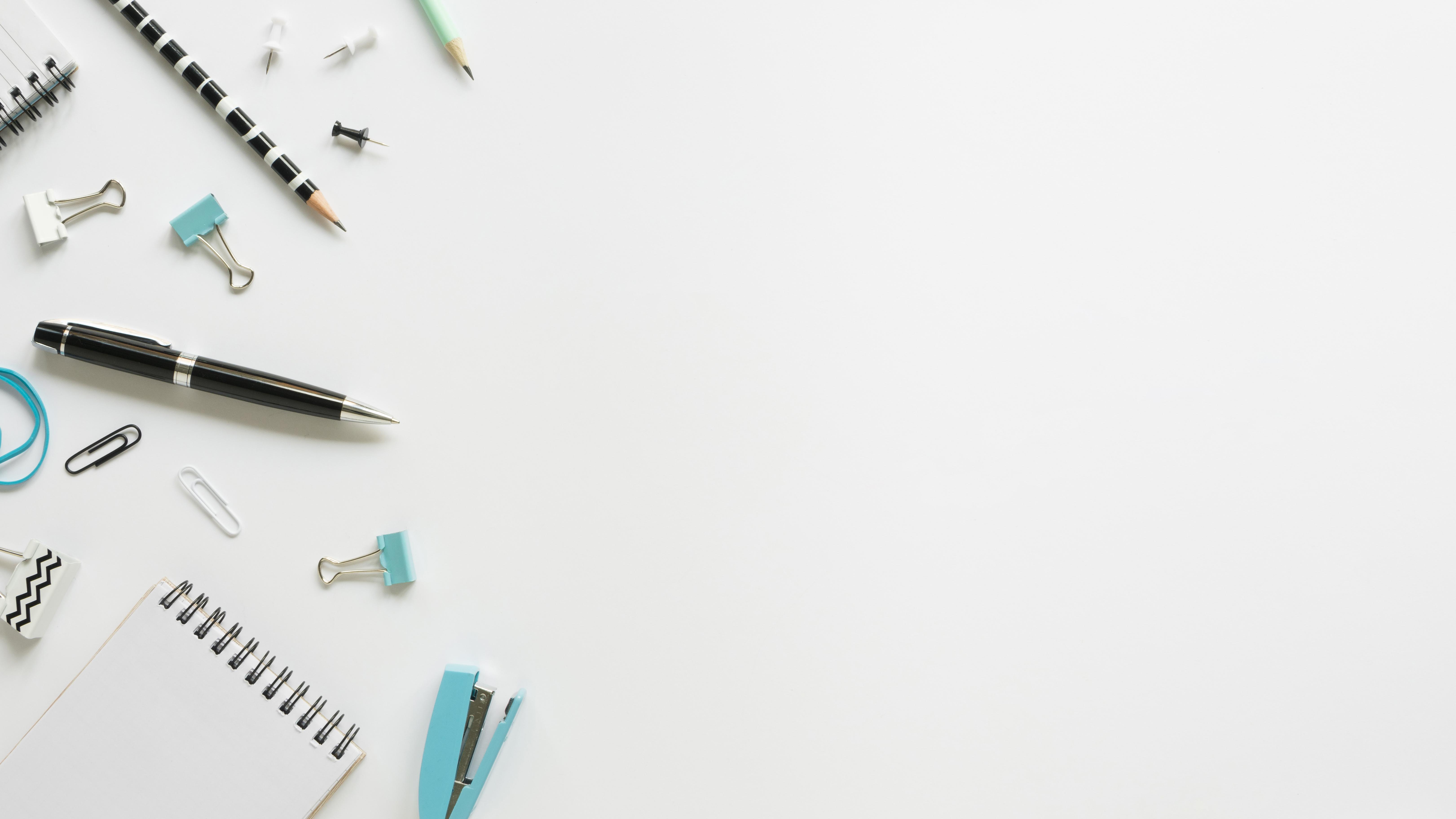 4 (PREREQUISITE PROGRAMS FOR FOOD PACKAGING MANUFACTURING) TRAINING