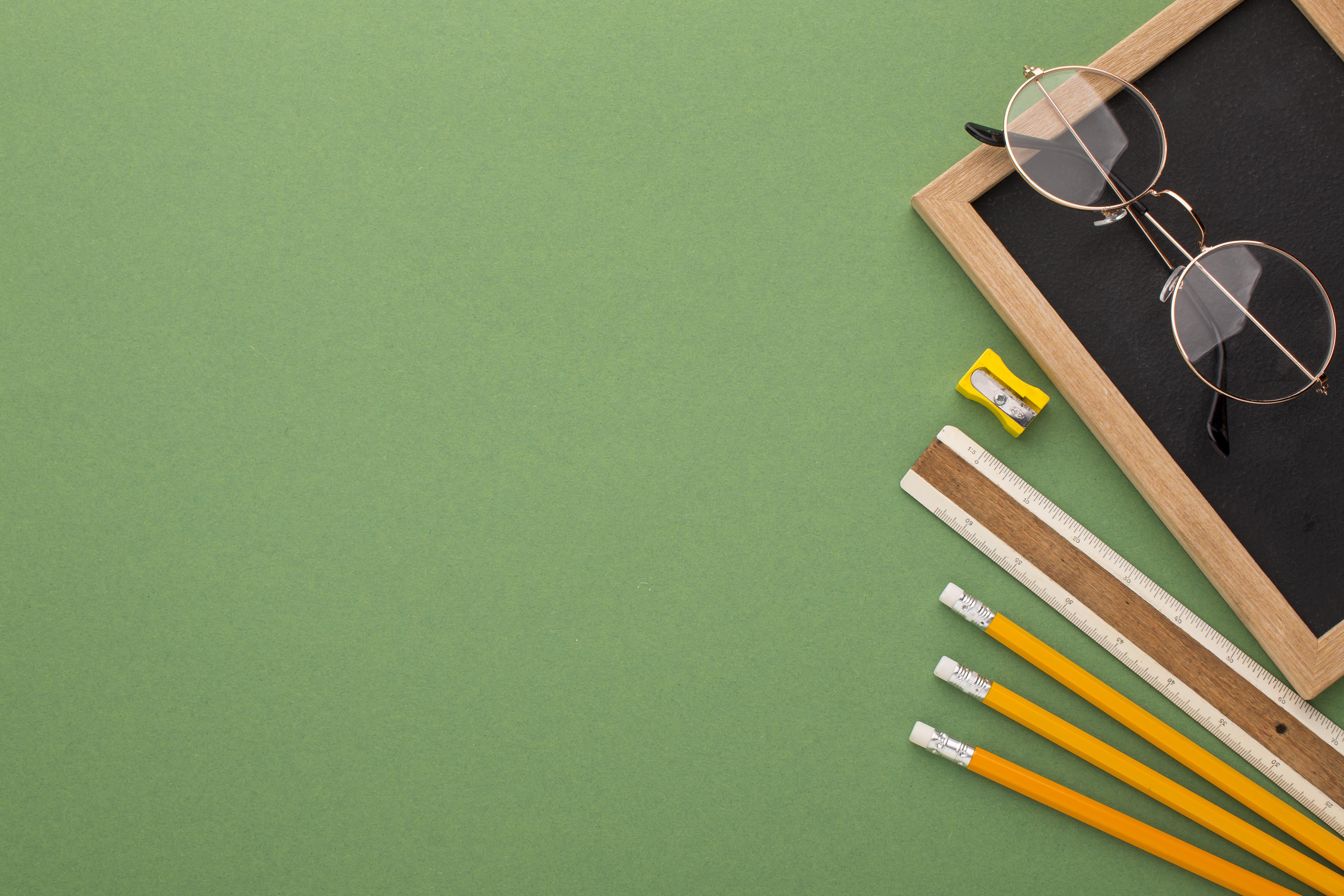 5 (PREREQUISITE PROGRAMS FOR TRANSPORT AND STORAGE) TRAINING